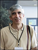 Corneliu Burileanu
