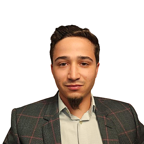 Vlad-Mihai Vasilescu